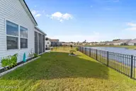 199 Hawks Run Drive, Calabash, NC 28467 — 3-bedroom waterfront home in Eagle Run, Calabash, NC, photo 16 of 60: 11-web-or-mls-BTS00111