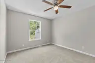 313 Windy Branch Way, Jacksonville, NC 28540 — 3-bedroom manufactured home in Magnolia Garden, Jacksonville, NC, photo 21 of 26
