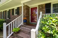1002 Karen Drive, New Bern, NC 28562 — 3-bedroom home, New Bern, NC, photo 7 of 56: 1002 Karen Drive, New Bern, NC 28562