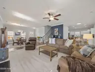 152 Oyster Landing Drive, Sneads Ferry, NC 28460 — 4-bedroom home in Oyster Landing, Sneads Ferry, NC, photo 13 of 57: 11-web-or-mls-152 Oyster Landing Dr. 18
