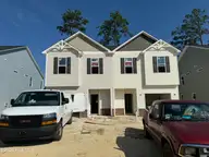 107 Chestnut Hill Drive, Jacksonville, NC 28546 — 3-bedroom townhome in Hunters Creek, Jacksonville, NC, photo 1 of 49