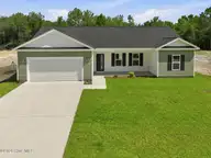 2624 Fountaintown Road, Chinquapin, NC 28521 — 3-bedroom home, Chinquapin, NC, photo 3 of 60