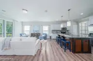 4010 Druids Glen Drive, Leland, NC 28451 — 3-bedroom home in Brunswick Forest, Leland, NC, photo 20 of 53: Spacious