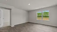 110 Claude Street, La Grange, NC 28551 — 4-bedroom home in Blair Ridge, La Grange, NC, photo 18 of 32: 36-custom-LHV_3437