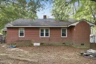 6764 Glenwood Drive, Grifton, NC 28530 — 3-bedroom home, Grifton, NC, photo 14 of 24: 14-web-or-mls-IMG_0006_edit