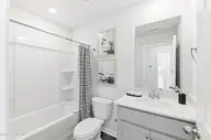 594 Sandy Hollow Drive, Jacksonville, NC 28540 — 3-bedroom townhome in Sandy Hollow, Jacksonville, NC, photo 16 of 22: Watercrest_570_Sandy_Hollow-31 (9)