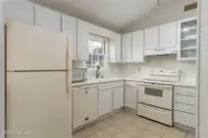 300 Quail Ridge Road, Jacksonville, NC 28546 — 3-bedroom home in Deerfield, Jacksonville, NC, photo 16 of 43: 300 Quail Ridge-16