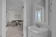 1905 Emerald Drive, Emerald Isle, NC 28594 — 5-bedroom waterfront home in Emerald Isle By The Sea, Emerald Isle, NC, photo 20 of 63: 20-web-or-mls-1S3A0783