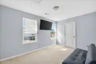 1432 Judith Drive SE, Bolivia, NC 28422 — 4-bedroom home in New South Bridge, Bolivia, NC, photo 24 of 63: 33-kahunaphoto