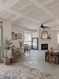 605 Spring Forest Road F, Greenville, NC 27834 — 2-bedroom condo in Spring Forest, Greenville, NC, photo 2 of 32: 02_beyc6a46e0478e1cf