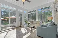 3183 Moss Hammock Wynd, Southport, NC 28461 — 4-bedroom waterfront home in St James, Southport, NC, photo 15 of 76: 3183MossHammockWynd - 30