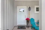 29 Pinewood Drive, Calabash, NC 28467 — 3-bedroom home in Carolina Shores, Calabash, NC, photo 6 of 47: 9_jms_3