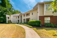 515 Spring Forest Road E, Greenville, NC 27834 — 2-bedroom condo in Spring Forest, Greenville, NC, photo 4 of 27: 20260424 MLS C_Barber 515 Spring Forest