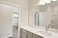 4037 Morning Dew Path Lot 75, Leland, NC 28451 — 3-bedroom home in Terrapin, Leland, NC, photo 22 of 37