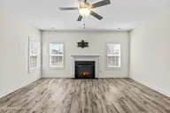 534 Transom Way, Sneads Ferry, NC 28460 — 5-bedroom home in Oyster Landing, Sneads Ferry, NC, photo 12 of 60
