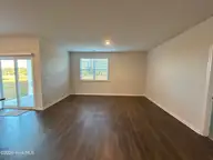 448 St Kitts Way, Winnabow, NC 28479 — 3-bedroom home in Mallory Creek Plantation, Winnabow, NC, photo 11 of 32