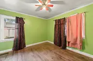 104 Live Oak Drive NE, Leland, NC 28451 — 3-bedroom home in Leland, Leland, NC, photo 14 of 26: 104_live_oak_dr_022