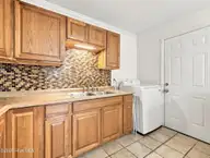 125 Kitt Drive, Jacksonville, NC 28540 — 3-bedroom home in Bell Fork Homes, Jacksonville, NC, photo 20 of 39: 21-web-or-mls-125 Kitt Dr. 41