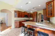 16 Mcnish Road, Southern Pines, NC 28387 — 4-bedroom home in Talamore, Southern Pines, NC, photo 13 of 41: 21-web-or-mls-untitled-19