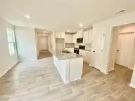 974 Hillrose Lane SW 5, Ocean Isle Beach, NC 28469 — 4-bedroom home in Glendale Arbor, Ocean Isle Beach, NC, photo 5 of 33: IMG_9550