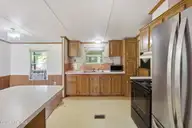 165 High School Road, Vanceboro, NC 28586 — 3-bedroom manufactured home, Vanceboro, NC, photo 13 of 40: 165 High School Road