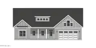 1013 Hunter Grace Drive, Winterville, NC 28590 — 3-bedroom home in Eli's Ridge, Winterville, NC, photo 2 of 32: Weaver