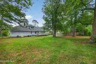 3308 Kirby Smith Drive, Wilmington, NC 28409 — 3-bedroom home in Woodberry Forest, Wilmington, NC, photo 11 of 55: 3308KirbySmithDrive-9