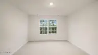 327 Rudys Court, Ayden, NC 28513 — 3-bedroom home in Hobbs Farm, Ayden, NC, photo 18 of 31: barwell-park-lot-74-036