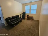 1017 S 8th Street, Wilmington, NC 28401 — 3-bedroom home, Wilmington, NC, photo 7 of 14: Bedroom 2