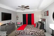 8153 Haw Branch Road, Bailey, NC 27807 — 3-bedroom home, Bailey, NC, photo 8 of 35: 17-IMG_1700