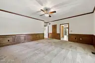 602 Kempton Drive, Greenville, NC 27834 — 4-bedroom home in Westhaven, Greenville, NC, photo 15 of 55: 15-web-or-mls-BLS_0352