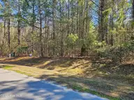 57 Eagle Nest Trail, Blounts Creek, NC 27814 — waterfront lot in Eagle Trace, Blounts Creek, NC, photo 7 of 18