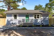 146 NE 13th Street, Oak Island, NC 28465 — 3-bedroom home in Tranquil Harbor, Oak Island, NC, photo 4 of 59