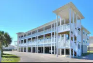 120 SE 58th Street 3207, Oak Island, NC 28465 — 3-bedroom condo in Palms at Long Bay, Oak Island, NC, photo 2 of 41: IMG_3885