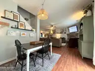 3259 Austin Avenue, New Bern, NC 28562 — 5-bedroom home in Longleaf Pines, New Bern, NC, photo 21 of 71: IMG_6966