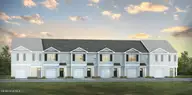4356 Majesty Drive Unit 365, Castle Hayne, NC 28429 — 3-bedroom townhome in Sidbury Station, Castle Hayne, NC, photo 4 of 36