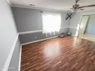 109 E Church Street, Calypso, NC 28325 — 3-bedroom home, Calypso, NC, photo 15 of 26: IMG_9895