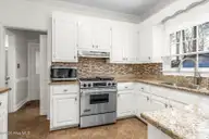 3909 Benjamin Court, Rocky Mount, NC 27803 — 3-bedroom home in Crosswinds, Rocky Mount, NC, photo 5 of 36: 017-3909BenjaminCourt-RockyMount-NC-2780