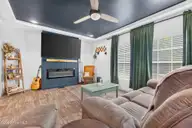 2405 SW Fieldview Way SW, Shallotte, NC 28470 — 3-bedroom manufactured home, Shallotte, NC, photo 5 of 34