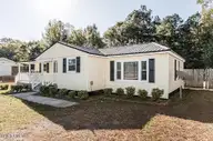 2148 Acorn Hill Road, Tarboro, NC 27886 — 3-bedroom home, Tarboro, NC, photo 7 of 54: 0007-IMG_9740