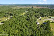 1433 Stone Chimney Road SW, Supply, NC 28462 — 3-bedroom home, Supply, NC, photo 11 of 24: 1433 Stone Chimney Rd