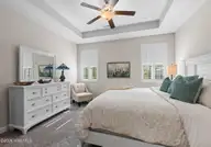1611 E New Carraway Place SE, Bolivia, NC 28422 — 3-bedroom home in Olde Georgetowne, Bolivia, NC, photo 21 of 55