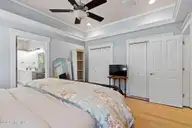 1645 Pierce Street SW, Ocean Isle Beach, NC 28469 — 3-bedroom home, Ocean Isle Beach, NC, photo 22 of 51