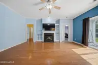 105 Penquin Place, Hampstead, NC 28443 — 4-bedroom home in Belvedere, Hampstead, NC, photo 11 of 60