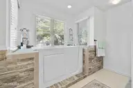 8958 Landing Drive SW, Sunset Beach, NC 28468 — 3-bedroom home in Landing III, Sunset Beach, NC, photo 20 of 68: 8958LandingDrSW - 30 (1)