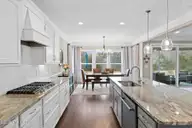 168 First Light Lane NW, Calabash, NC 28467 — 3-bedroom waterfront home in Crow Creek, Calabash, NC, photo 14 of 48: 023_168_first_light_lane-4_438