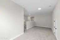 4212 Workman Loop 95, Leland, NC 28451 — 4-bedroom home in East Lake, Leland, NC, photo 19 of 28: Similar - Loft