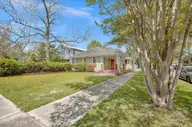 1321 Chestnut Street, Wilmington, NC 28401 — 3-bedroom home in Carolina Heights, Wilmington, NC, photo 2 of 43: 002_img_0943_824