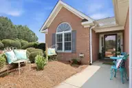 706 Shamrock Way, Greenville, NC 27834 — 3-bedroom home in Shamrock, Greenville, NC, photo 4 of 46: 24-web-or-mls-IMG_0009-(1)_edit