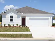 1726 Blacktip Drive SE Lot 165, Winnabow, NC 28479 — 3-bedroom home in Saltgrass Landing, Winnabow, NC, photo 1 of 37